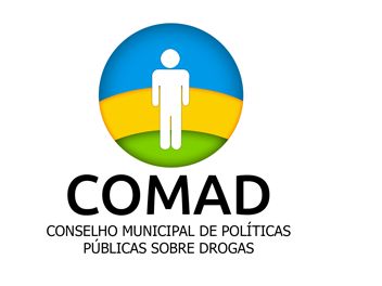 COMAD