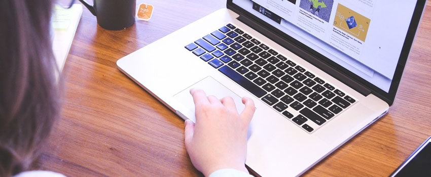 curso de informatica original