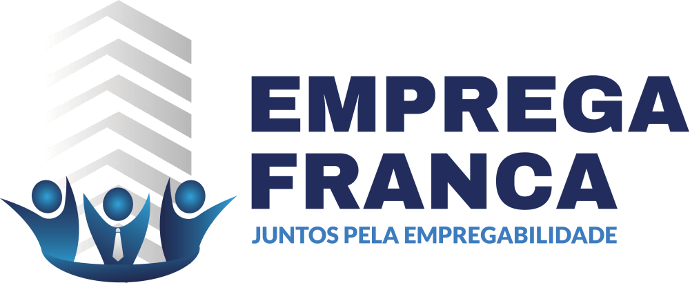 Emprega Franca