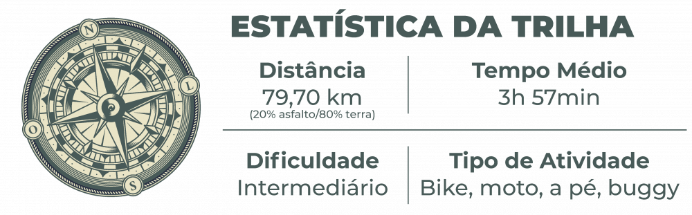 estatistica 37