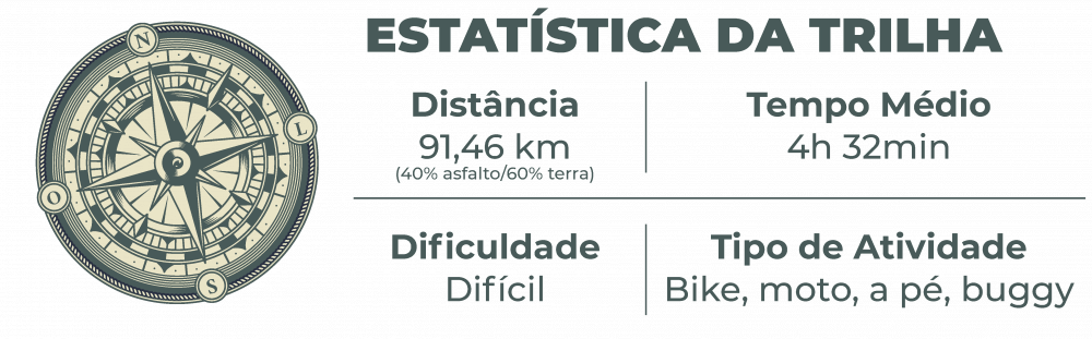 estatistica39 39