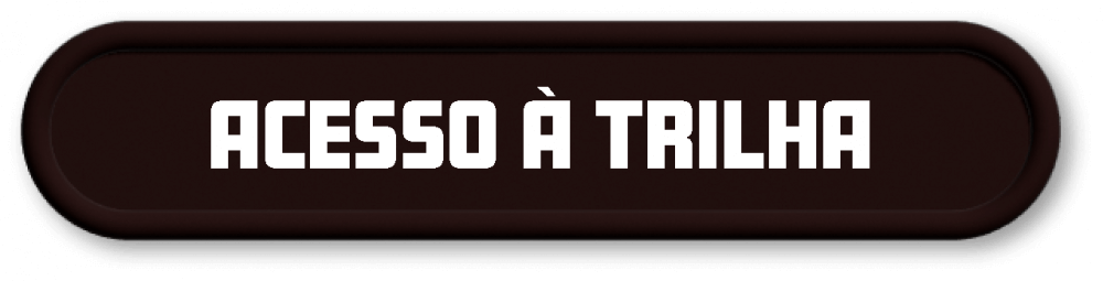 Botao Trilha