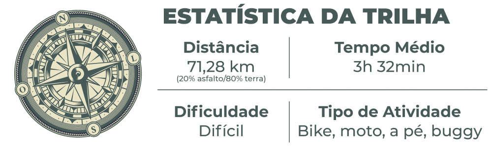 estatistica 26