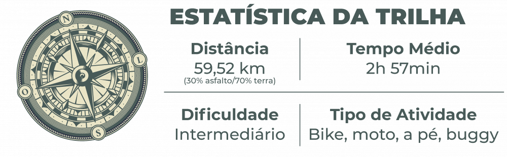 estatistica 27 27