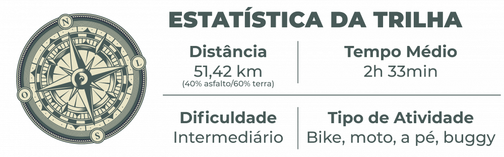 estatistica 33 33