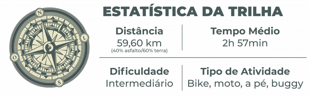 estatistica Nego 21