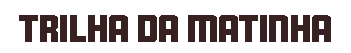 trilha 02