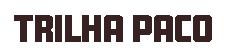 trilha 04