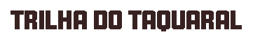 trilha 07