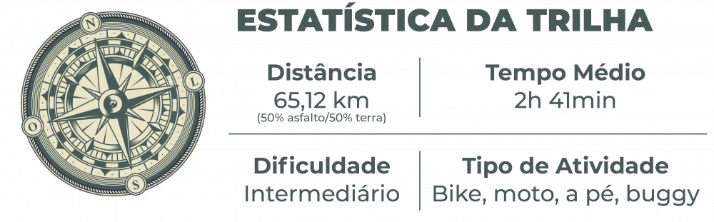 estatistica paiolzinho 26