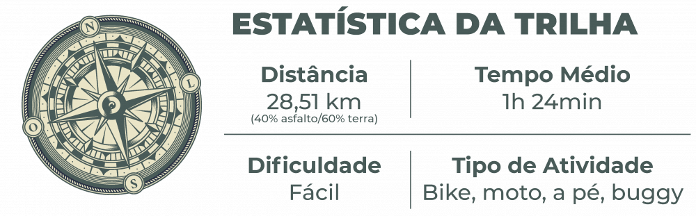 estatistica 4 04