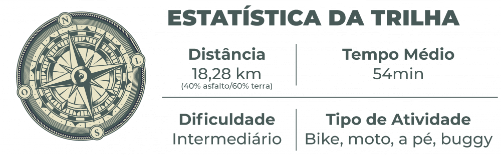 estatistica Cristais com Emocao 06