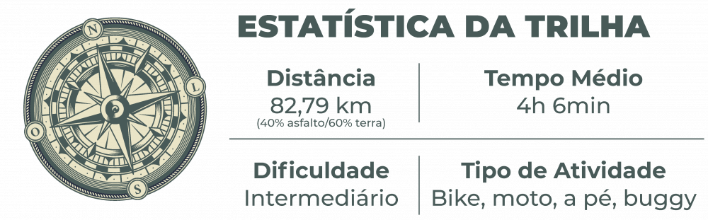 estatistica Taquari 14