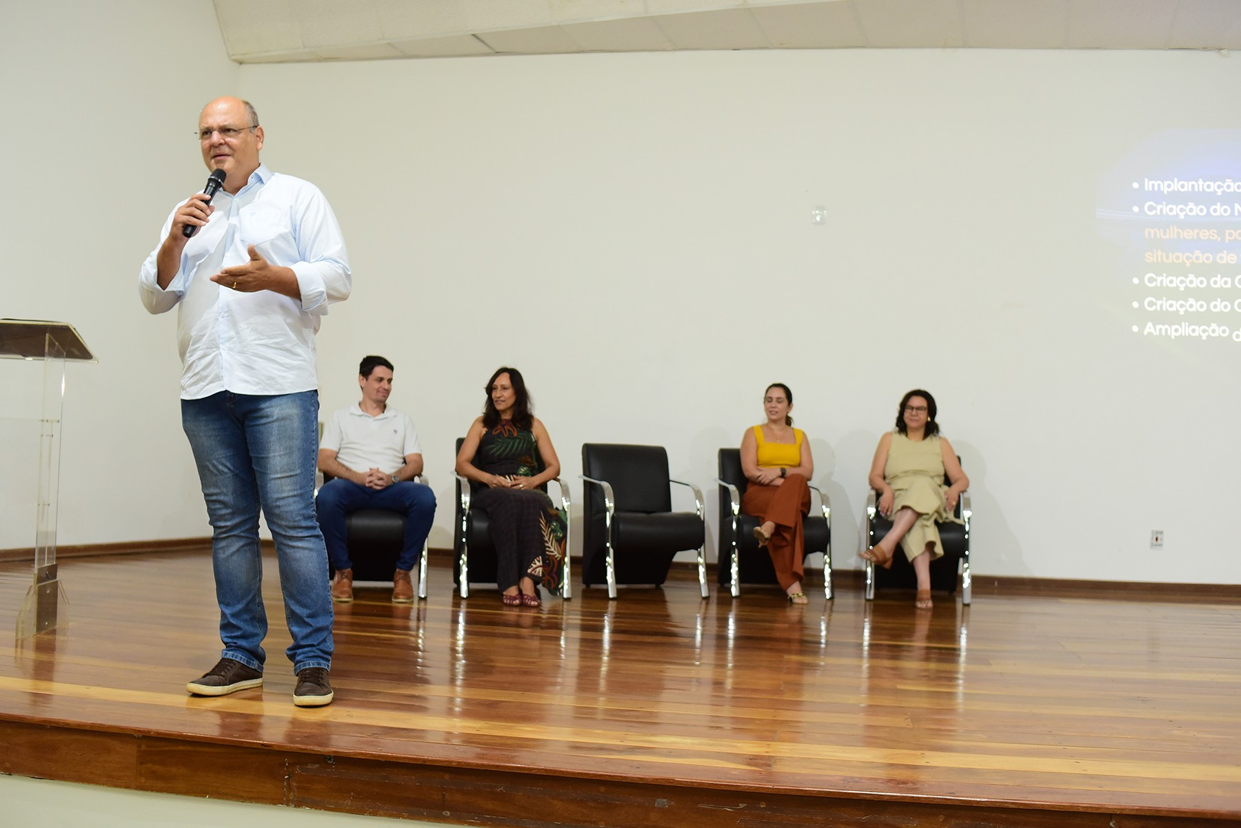Encontro Inter original