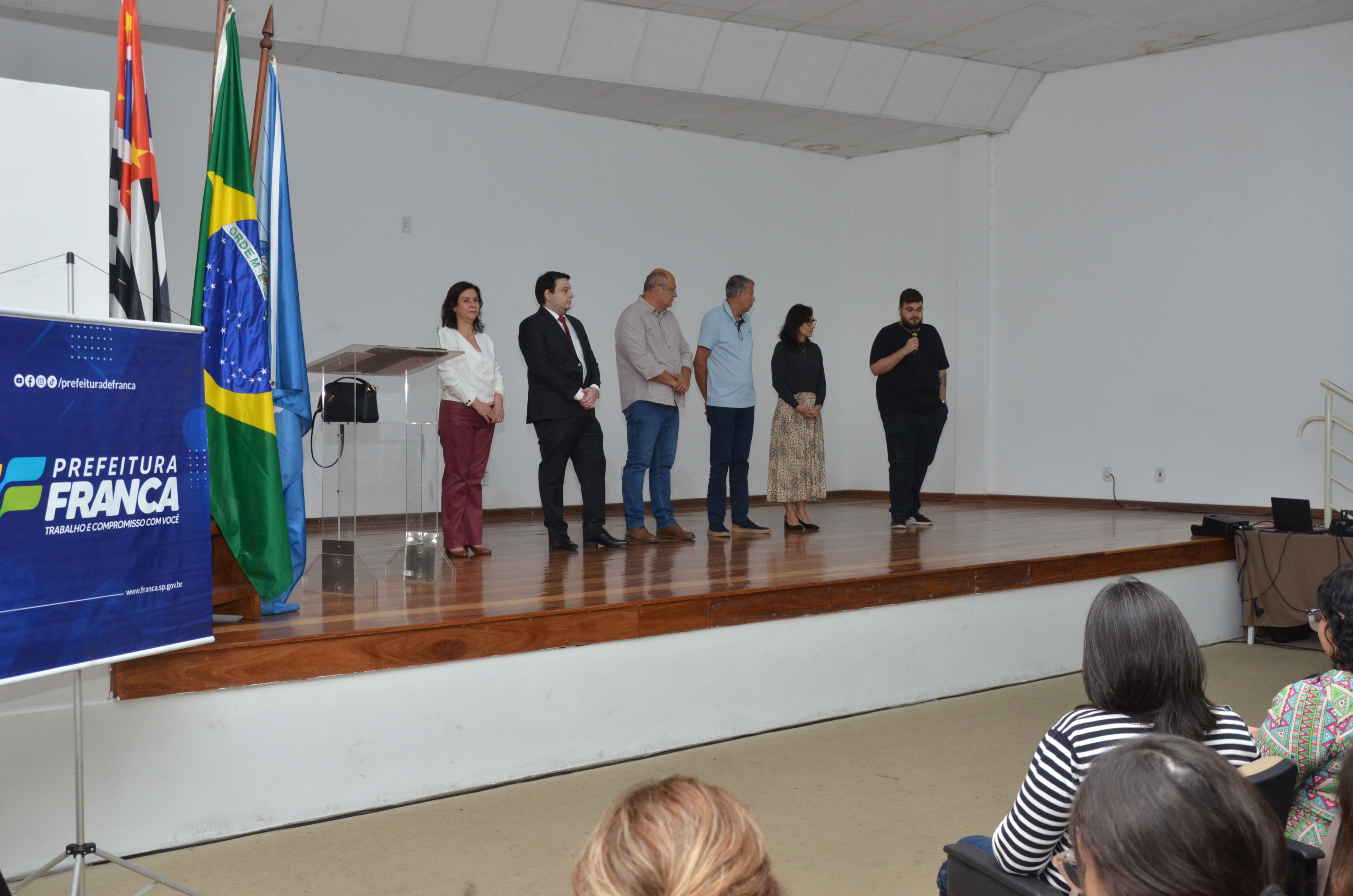Plano Primeiro Infancia original