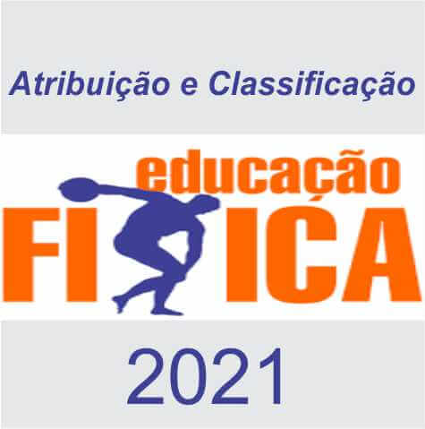 educacao fisica
