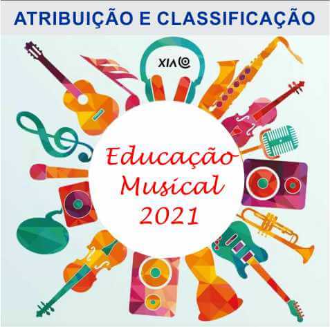educacao musical