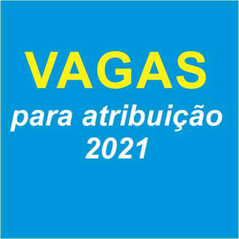 vagas