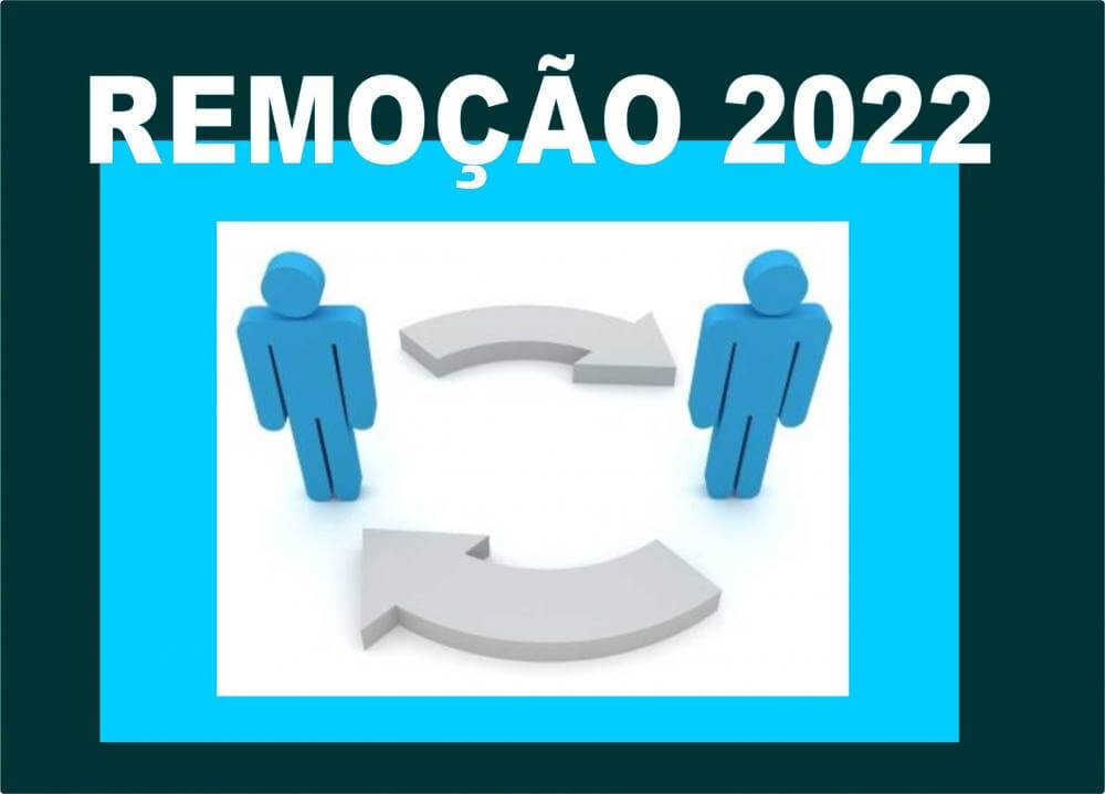3 Remocao