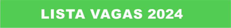 2 VAGAS 2024 original