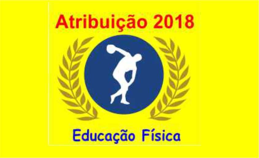 EDUCAÇÃO FISICA