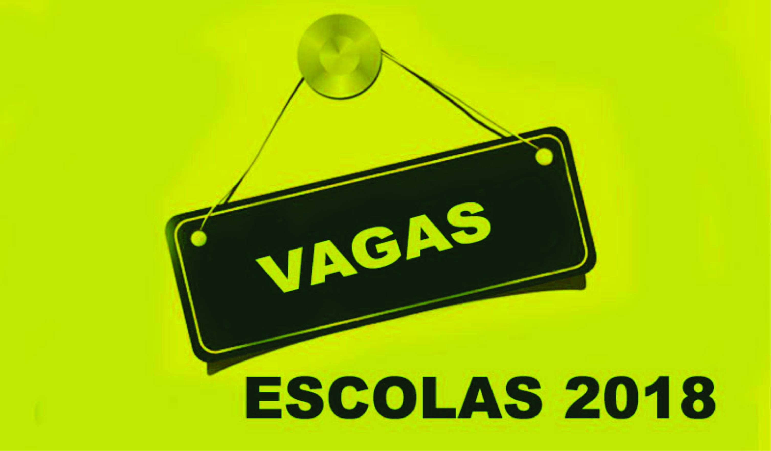 escolas