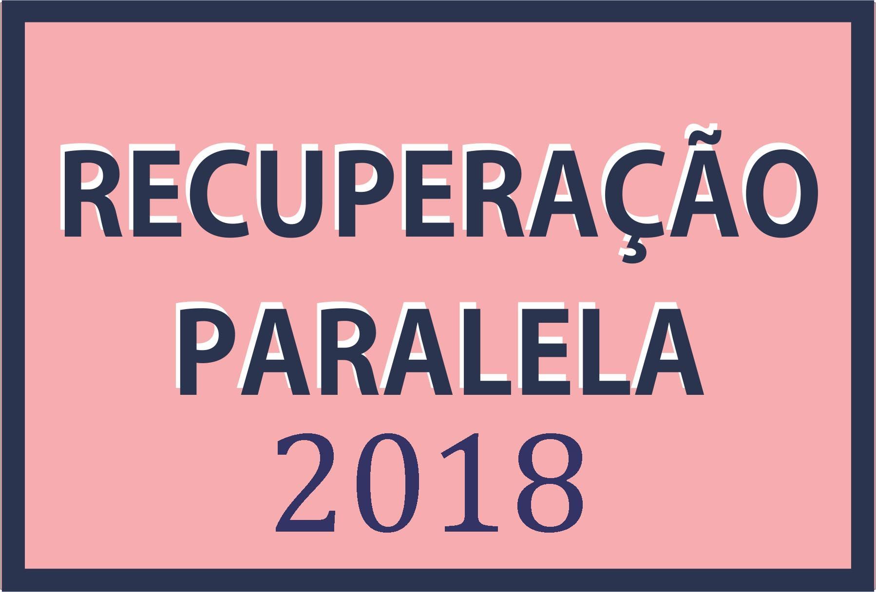 site recuperacao3
