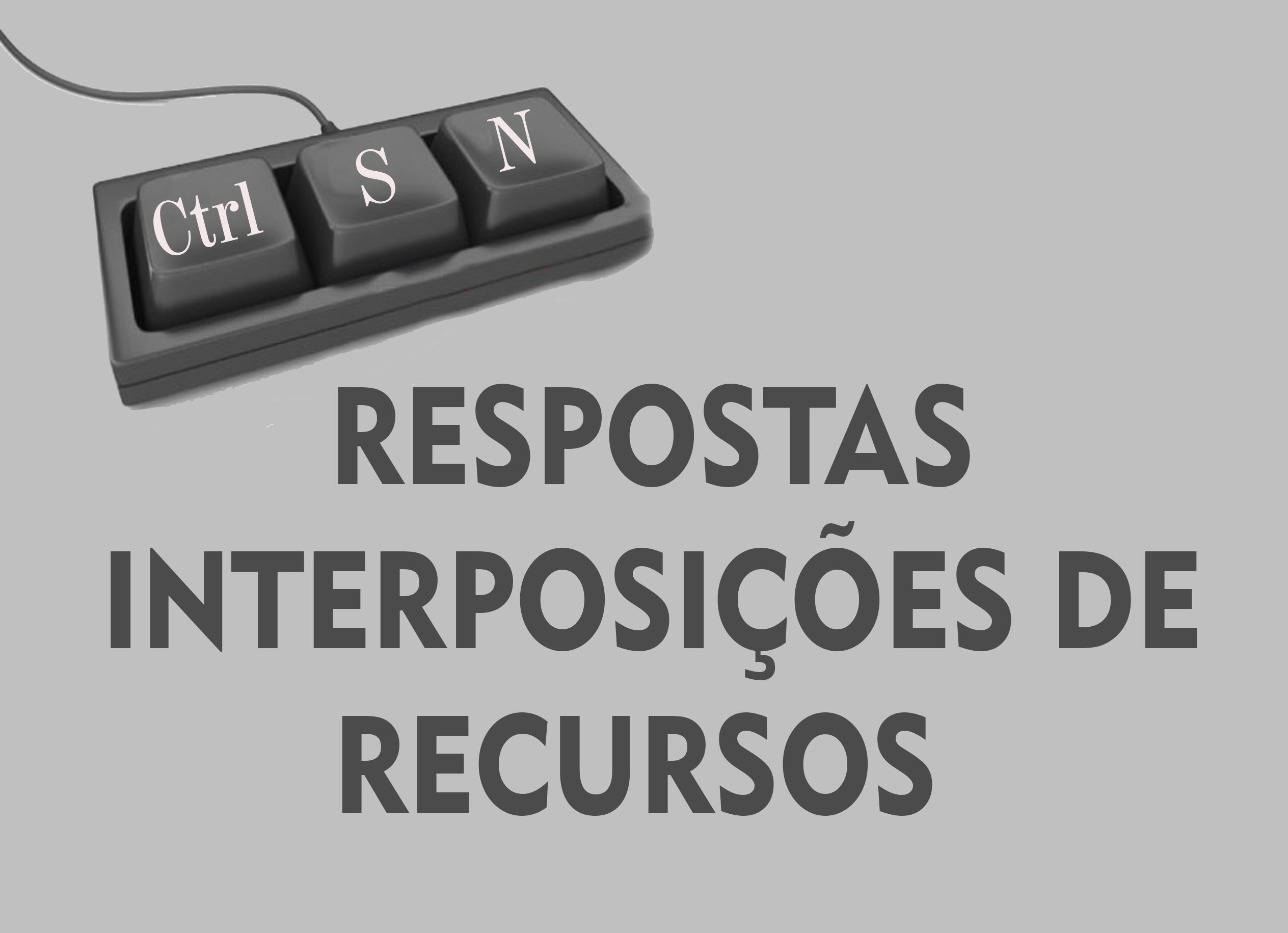 RESPOSTAS original