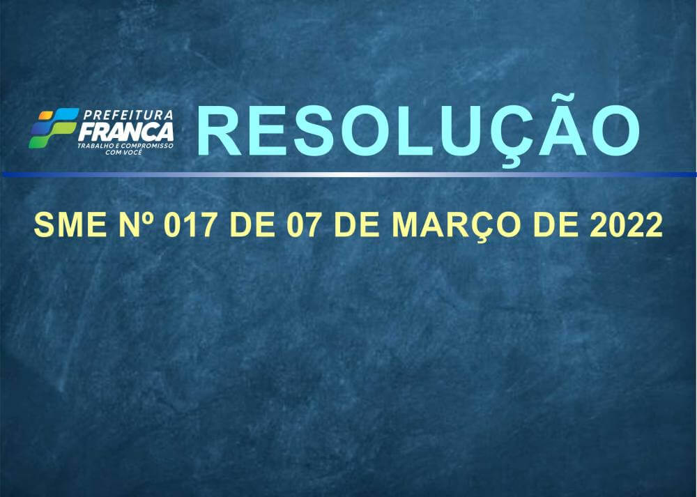 resolucao