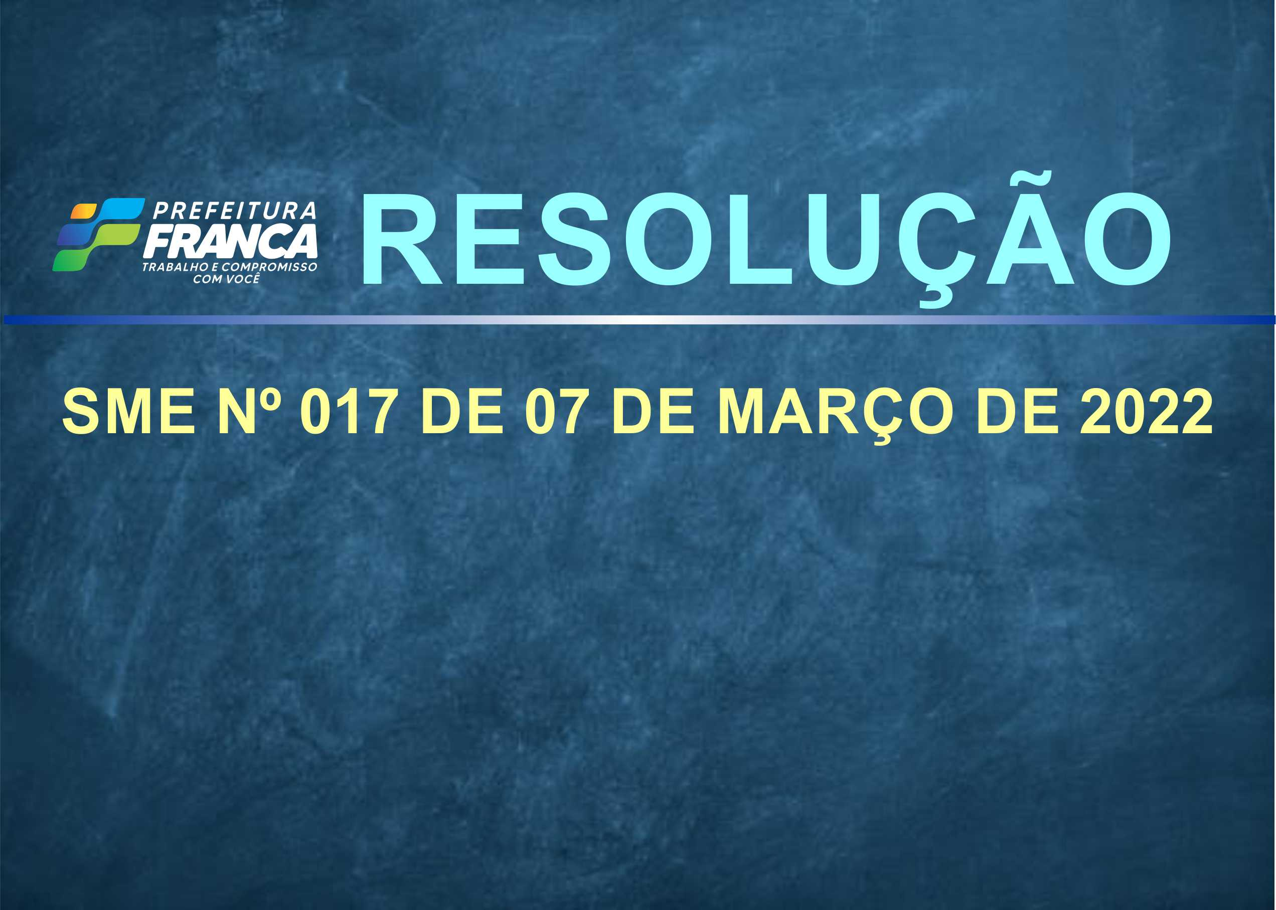 resolucao original