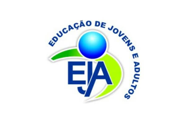 eja imagem 1