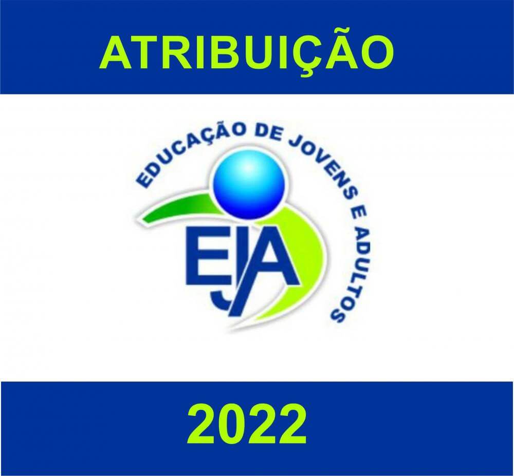 eja 1