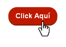 Union Cosmos Boton Click Aqui GIF Animado
