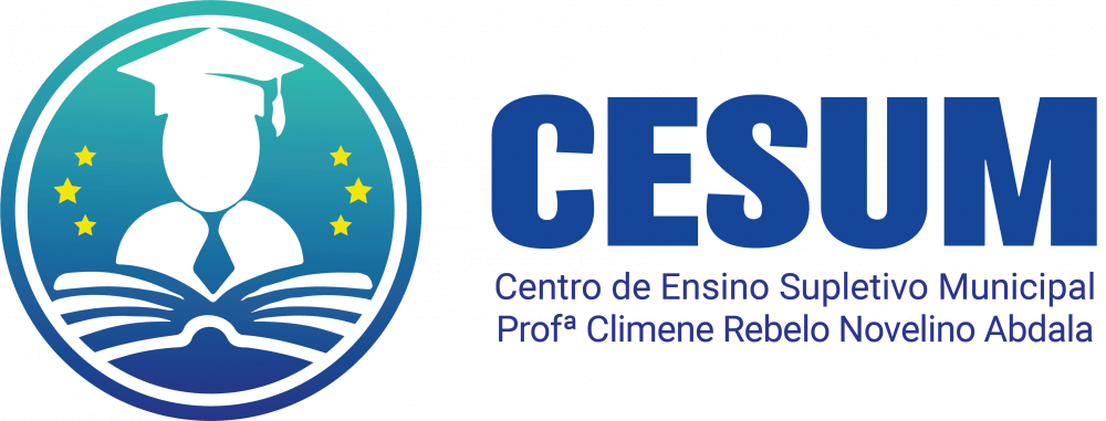 CESUM horizontal