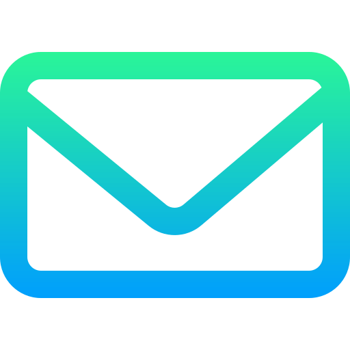correspondencia