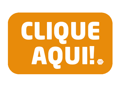 CLIQUE AQUI