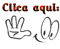 CLIQUE AQUI