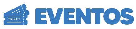 icon eventos 13 original
