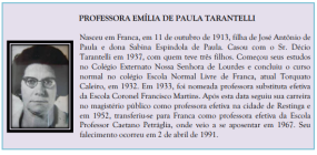 Patrono original