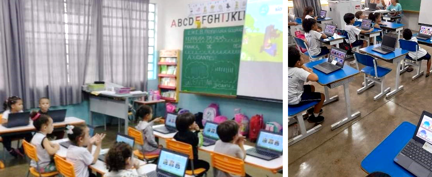 Educacross original