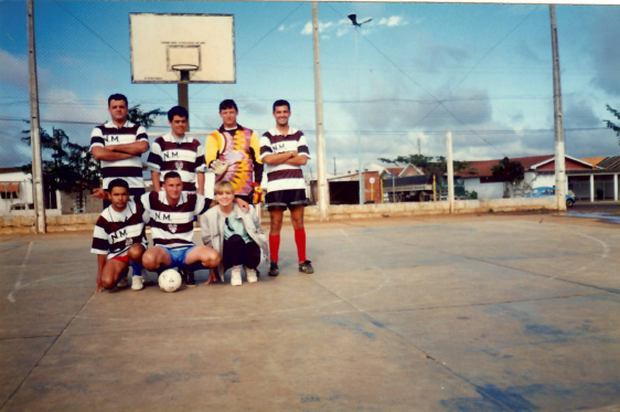 013 original