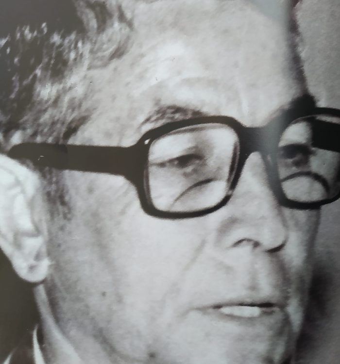 nicanor pbibqvpy8ir3ht4vbt3zn406yi7jzxgog47h2ttemk original