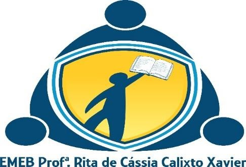 logo original