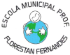 Logo original