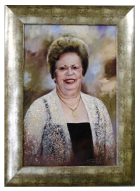 Dorotea original