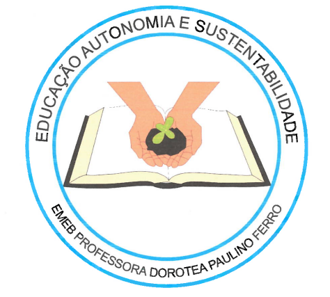 Logo original