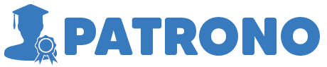Patrono icon 08