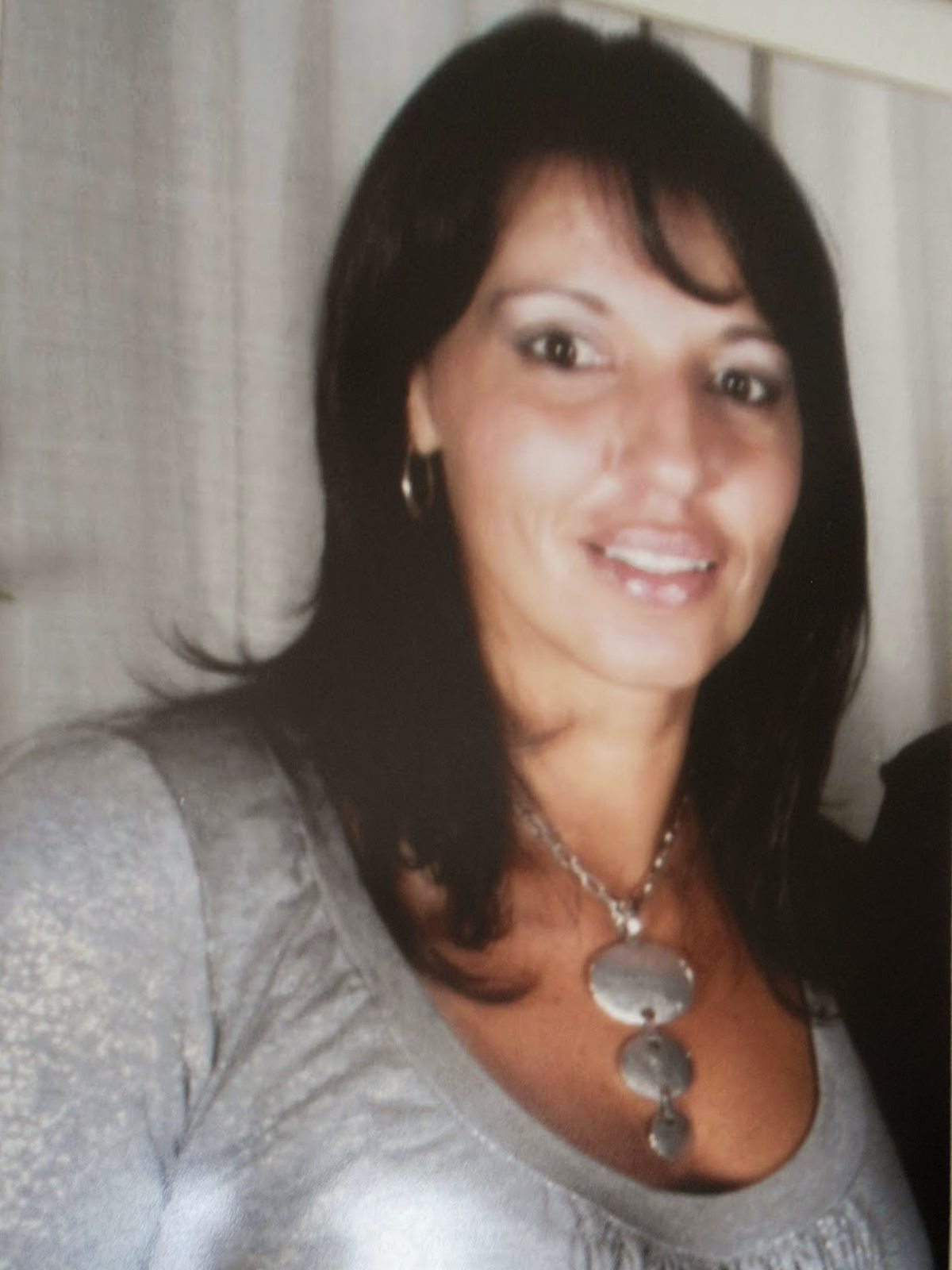 Christianne original