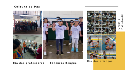 Atividade PAz original