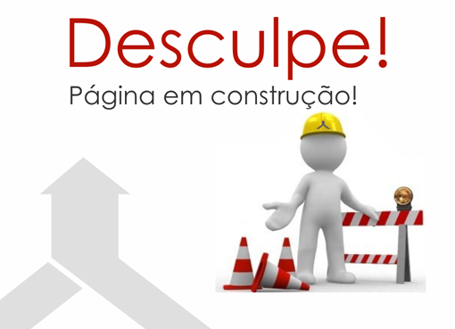 image original